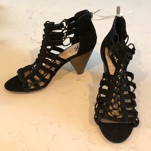 vince camuto elanso sandal